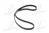 Ремінь ГРМ Subaru Forester/Impreza 2.0i/2.5 98- Gates 5537XS (фото 4)