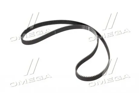 Ремень ГРМ Subaru Forester/Impreza 2.0i/2.5 98- Gates 5537XS