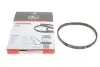 Ремінь ГРМ Kia Sorento/Hyundai Santa Fe 2.0i/2.4i 98- 5570XS