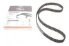 Ремень ГРМ Citroen Berlingo/C3/C4/Peugeot 207/307/308/Partner 1.6i 00- (26x134z) Gates 5581XS (фото 1)