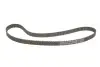Ремень ГРМ Citroen Berlingo/C3/C4/Peugeot 207/307/308/Partner 1.6i 00- (26x134z) Gates 5581XS (фото 2)