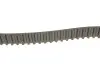 Ремень ГРМ Citroen Berlingo/C3/C4/Peugeot 207/307/308/Partner 1.6i 00- (26x134z) Gates 5581XS (фото 3)