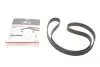 Ремень ГРМ Jeep Cherokee/Chrysler Grand Voyager 2.5/2.8CRD 00-08 5586XS