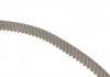 Ремінь зубчастий (довж. 60-150) Gates 5603XS (фото 3)
