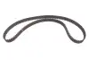 Ремінь ГРМ Nissan Primera/Renault Megane III 1.9 dCi 02- 5610XS