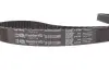 Ремінь ГРМ Nissan Primera/Renault Megane III 1.9 dCi 02- Gates 5610XS (фото 4)
