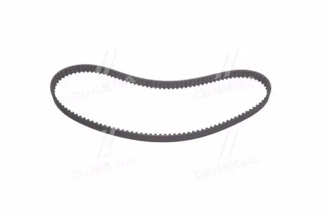 Ремень ГРМ Ford Mondeo/C-Max/Focus/Kuga/Transit Connect 1.5/1.6 EcoBoost 10- (22x117z) Gates 5669XS