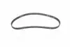 Ремінь ГРМ Ford Fiesta/Focus/Galaxy/Mondeo 2.0TDCi 07-/Opel Vivaro C 2.0 19- (25.4x116z) 5672XS