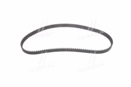 Ремінь ГРМ Ford Fiesta/Focus/Galaxy/Mondeo 2.0TDCi 07-/Opel Vivaro C 2.0 19- (25.4x116z) Gates 5672XS