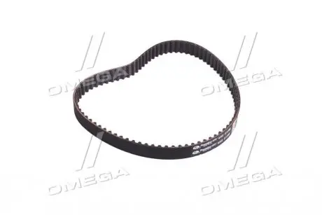 Ремінь ГРМ Porsche Cayenne 3.0 TDI 09-/VW Touareg 3.0 V6 TDI 04-18/Audi Q5/Q7 3.0TDI 06-15 (82x24) Gates 5676XS