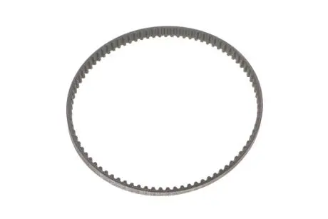 Ремінь ГРМ VW Caddy/Passat/Tiguan/Skoda Octavia/Seat Leon 1.4 TSI 14- (87x10) Gates 5683XS