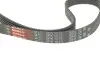 Ремінь генератора Ford Escort 1.8 D 90-00 Gates 5PK1013 (фото 3)