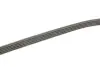 Ремінь генератора Mazda 323/626/Opel Astra G/Vectra B/C 2.0/2.2 00-08 Gates 5PK1030 (фото 3)