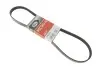 Ремень генератора Mitsubishi Galant/Lancer 95-04/Toyota Corolla 1.3 84-97 Gates 5PK1073 (фото 2)