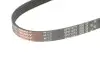 Ремень генератора Mitsubishi Galant/Lancer 95-04/Toyota Corolla 1.3 84-97 Gates 5PK1073 (фото 3)