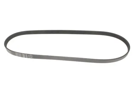 Ремінь генератора Mitsubishi Galant/Lancer 95-04/Toyota Corolla 1.3 84-97 Gates 5PK1073