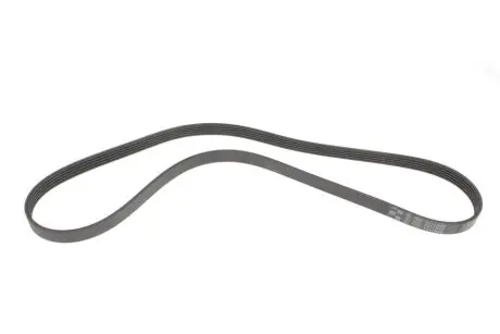 Ремень генератора Land Rover Range Rover Sport 5.0 09-13 Gates 5PK1173
