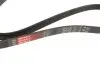 Ремінь генератора Mitsubishi Galant 2.0/2.4 GDI/Pajero 1.8GDI 96-07 Gates 5PK1330 (фото 2)