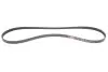 Ремінь генератора Opel Astra/Corsa 1.0/1.2/1.4 00- Gates 5PK1355 (фото 1)