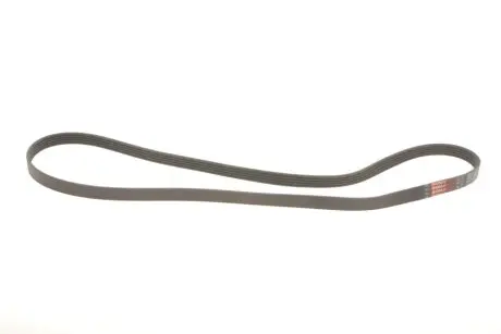 Ремінь генератора MB Sprinter (W907/W910) 2.2CDI (OM651) 18- Gates 5PK1440