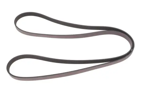 Ремень генератора BMW 3 (E36) 318tds 95-00/Chevrolet Niva 1.7 4x4 02- Gates 5PK1885