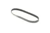 Ремінь генератора Ford Mondeo IV 2.5 07-15/Volvo S60 II/S80II/V60 I/V70 III/XC60 I/XC70 II 07-16 Gates 5PK628-620SF (фото 2)