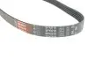 Ремень генератора BMW 3 (E46)/X5 (E53)/5 (E39) 2.5D/3.0D 98-06 Gates 5PK810 (фото 2)