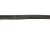 Ремінь генератора Ford Focus/Kuga 2.5 05- Gates 5PK848 (фото 4)