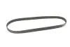 Ремінь генератора Ford Focus/Kuga 2.5 05- Gates 5PK848 (фото 5)