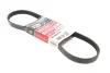Ремінь генератора Ford Focus 1.6i Gates 5PK868SF (фото 2)