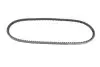 Ремінь генератора VW Golf/Passat B1/B2/Iveco Daily II/Audi 80/100 1.5-2.2 81-96 Gates 6214MC (фото 4)
