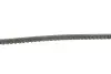 Ремінь генератора Mitsubishi L300/L400 2.5 D 94-05/Hyundai H-1 97-04 (10x1100) Gates 6224MC (фото 3)