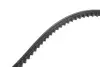 Ремень генератора VW Golf/T4/Volvo 740/760/780/940/960 1.5/1.6/2.4D 75-98 Gates 6226MC (фото 3)