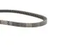 Ремінь генератора VW Jetta/Seat Toledo/Ford Transit 1.6-2.0 77-99 (10x865) Gates 6263MC (фото 2)