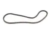 Ремінь генератора VW Jetta/Seat Toledo/Ford Transit 1.6-2.0 77-99 (10x865) Gates 6263MC (фото 5)