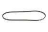Ремень генератора BMW 3/VW Passat 1.6TD/1.9D 88-93 (10x960) Gates 6266MC (фото 1)