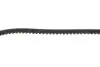Ремень генератора BMW 3/VW Passat 1.6TD/1.9D 88-93 (10x960) Gates 6266MC (фото 3)