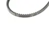 Ремень генератора BMW 3/VW Passat 1.6TD/1.9D 88-93 (10x960) Gates 6266MC (фото 4)