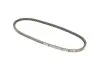 Ремінь генератора VW Golf II/Passat 1.5/1.6/1.8 83-91/Audi 75/80 1.6-1.9 68-91 (10x737) Gates 6276MC (фото 2)