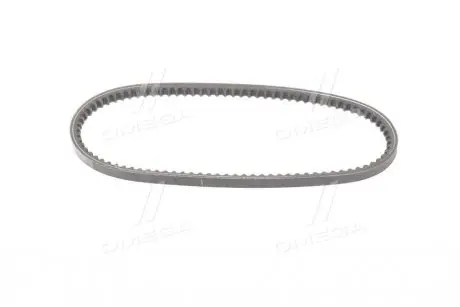 Ремень клиновой 11.9x670 Gates 6379MC