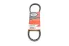 Ремінь генератора Seat Ibiza II/VW Golf/Passat 1.4-2.0 -02 (11.5x685) Gates 6380MC (фото 1)
