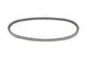 Ремінь генератора Seat Ibiza II/VW Golf/Passat 1.4-2.0 -02 (11.5x685) Gates 6380MC (фото 2)