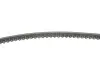 Ремінь генератора Seat Ibiza II/VW Golf/Passat 1.4-2.0 -02 (11.5x685) Gates 6380MC (фото 3)