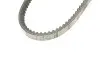 Ремінь генератора Audi 80/100/BMW 3/5/7/VW LT/ Passat 1.8-2.0 86-97 (13x800) Gates 6462MC (фото 4)