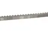 Ремінь генератора Audi 80/100/BMW 3/5/7/VW LT/ Passat 1.8-2.0 86-97 (13x800) Gates 6462MC (фото 5)