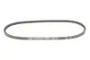 Ремінь генератора Ford Transit/Mitsibishi L200/Pajero 2.0-2.5D 97-00 (13x975) Gates 6469MC (фото 2)