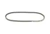 Ремінь генератора MB OM617/VW Passat B2 2.0/2.2 (13x1000) Gates 6470MC (фото 2)