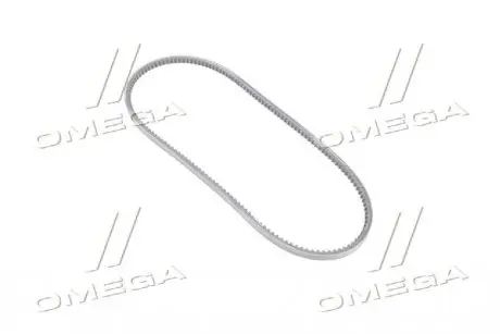 Ремень генератора VW T4 2.4D Gates 6475MC