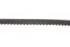 Ремінь генератора VW T3/Mitsubishi Pajero II 1.9-2.5 77-92 (13x1150) Gates 6476MC (фото 3)