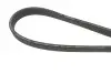 Ремінь генератора BMW 1 (E81/E87)/3 (E90-E93) 2.0/3.0d 06-12 N47/N57 Gates 6DPK1698 (фото 3)